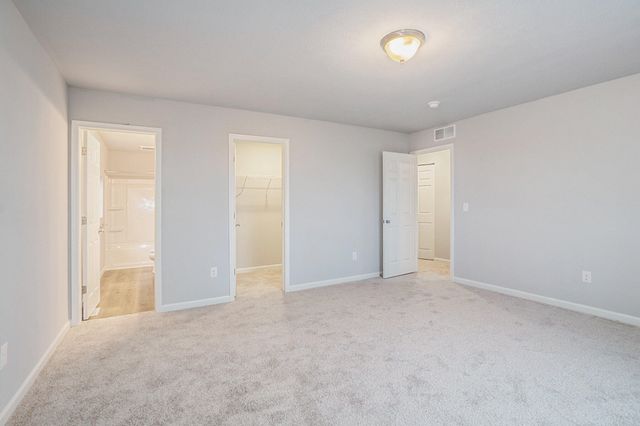 13726 Oasis Avenue, Holland Twp, MI 49424