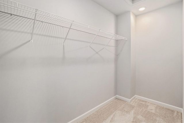 13726 Oasis Avenue, Holland Twp, MI 49424