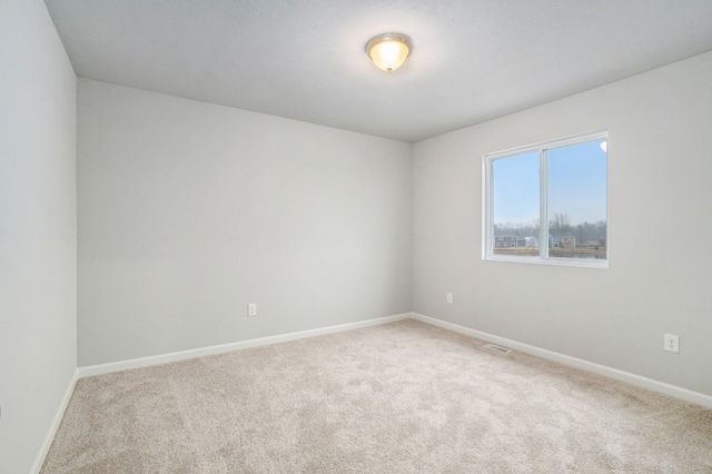 13726 Oasis Avenue, Holland Twp, MI 49424