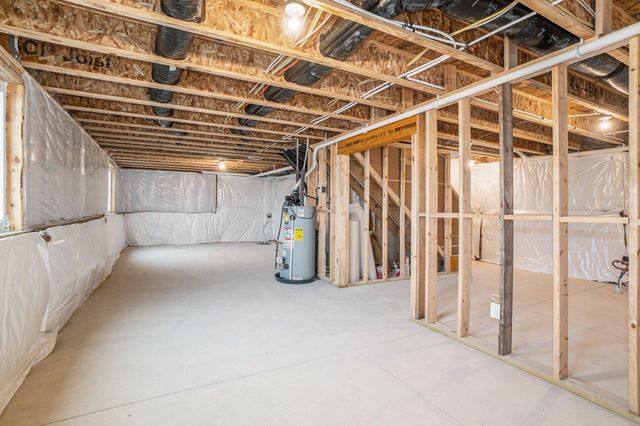 13726 Oasis Avenue, Holland Twp, MI 49424