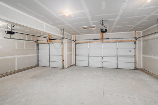 13726 Oasis Avenue, Holland Twp, MI 49424