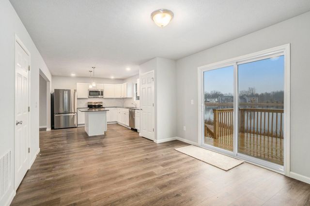 13726 Oasis Avenue, Holland Twp, MI 49424