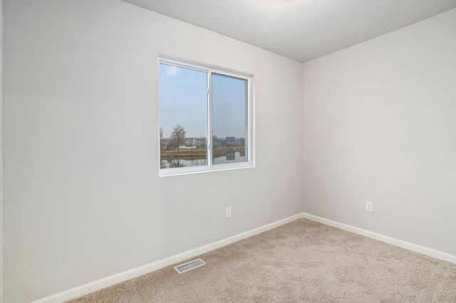 13726 Oasis Avenue, Holland Twp, MI 49424