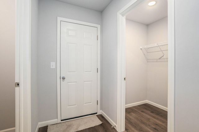 13726 Oasis Avenue, Holland Twp, MI 49424