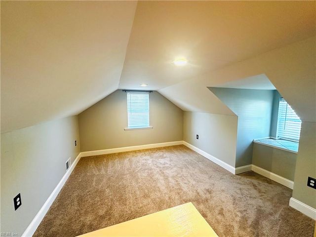 1323 W Norcova DR, Norfolk, VA 23502