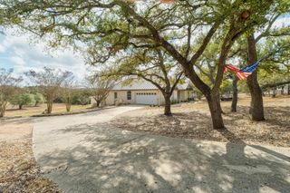 1021 Westland Ridge RD, Dripping Springs, TX 78620