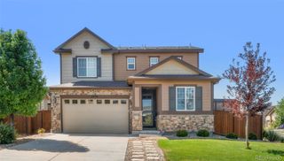 25526 E Maple Avenue, Aurora, CO 80018