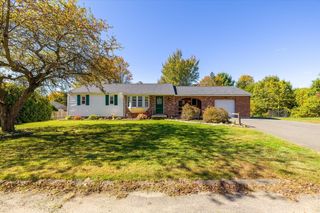 10 Emond Ave, Montague, MA 01376
