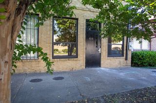 4210 Main Street, Dallas, TX 75226
