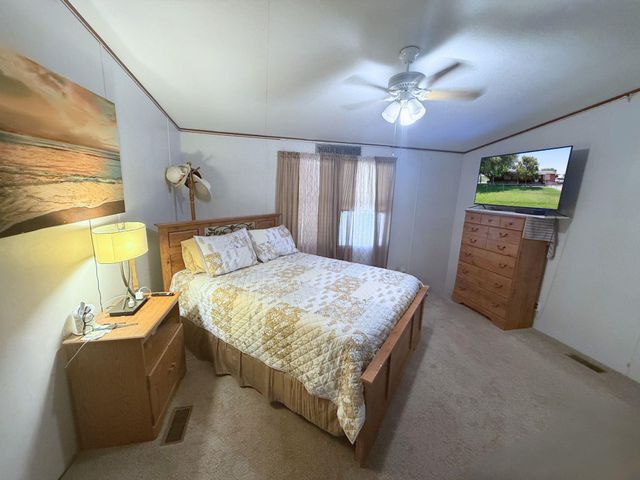 436 Rosemary LOOP, New Braunfels, TX 78130