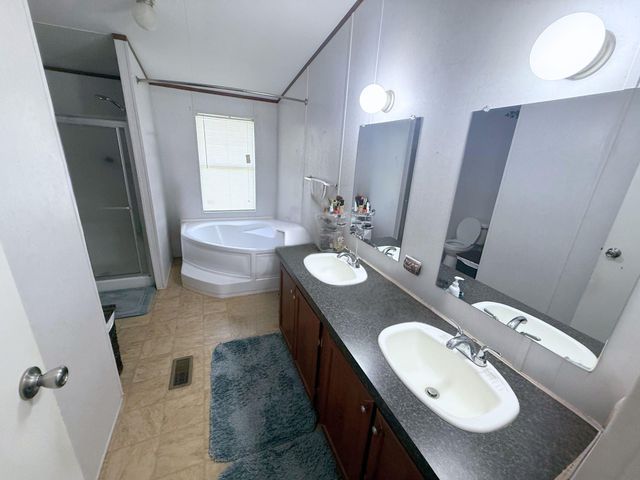 436 Rosemary LOOP, New Braunfels, TX 78130