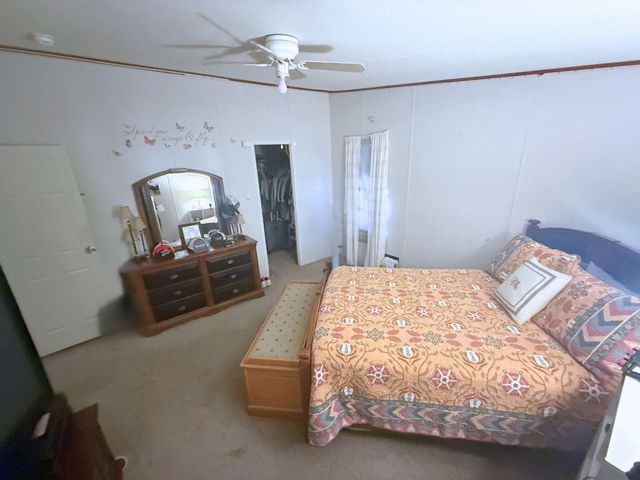 436 Rosemary LOOP, New Braunfels, TX 78130