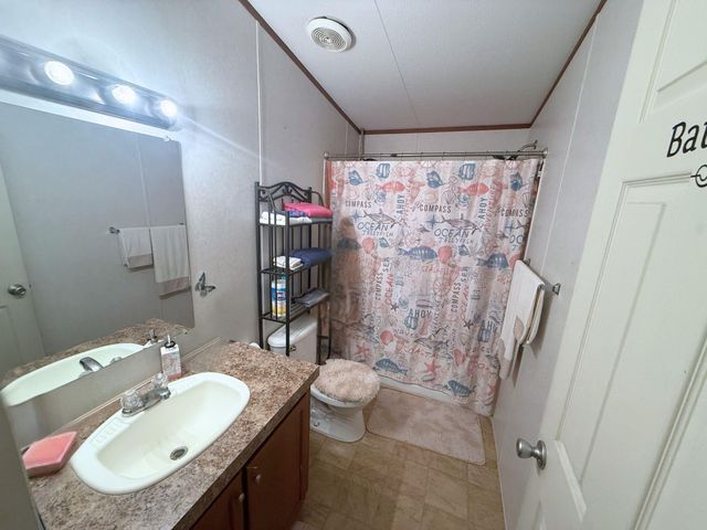436 Rosemary LOOP, New Braunfels, TX 78130
