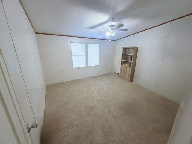 436 Rosemary LOOP, New Braunfels, TX 78130