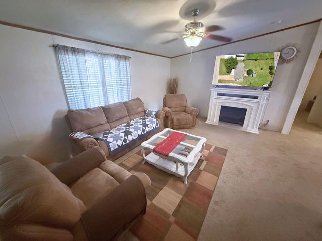436 Rosemary LOOP, New Braunfels, TX 78130
