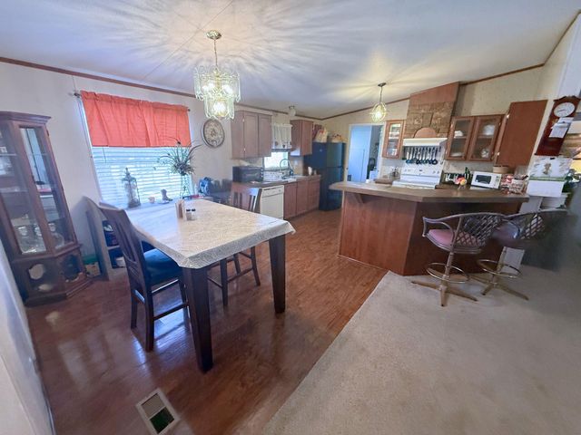 436 Rosemary LOOP, New Braunfels, TX 78130