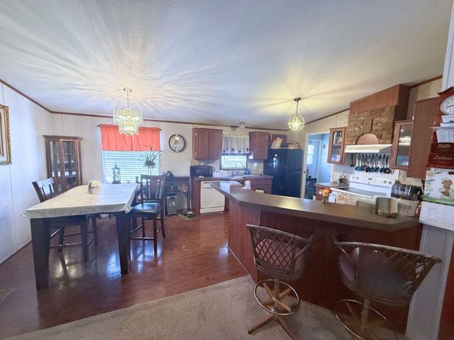 436 Rosemary LOOP, New Braunfels, TX 78130