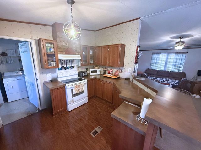 436 Rosemary LOOP, New Braunfels, TX 78130
