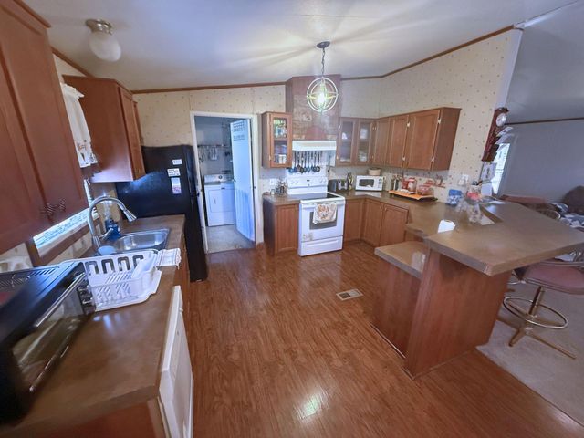 436 Rosemary LOOP, New Braunfels, TX 78130