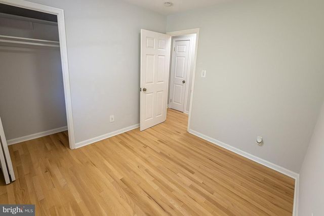 3910 CANTERBURY WAY, Temple Hills, MD 20748