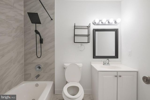 3910 CANTERBURY WAY, Temple Hills, MD 20748