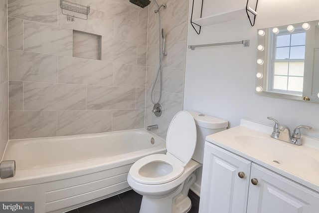 3910 CANTERBURY WAY, Temple Hills, MD 20748