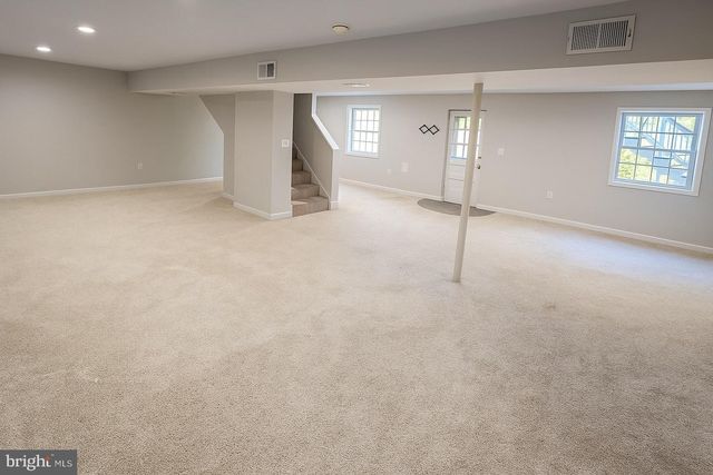 3910 CANTERBURY WAY, Temple Hills, MD 20748