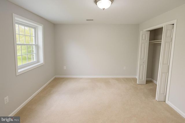 3910 CANTERBURY WAY, Temple Hills, MD 20748