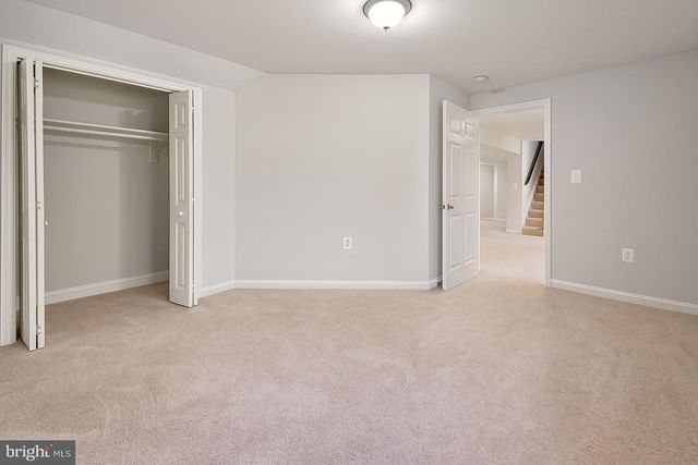 3910 CANTERBURY WAY, Temple Hills, MD 20748