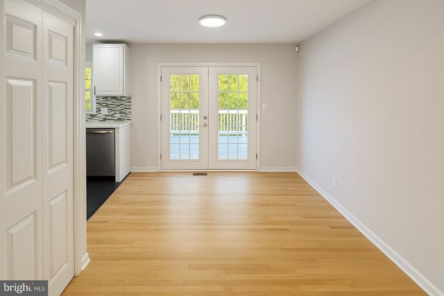 3910 CANTERBURY WAY, Temple Hills, MD 20748