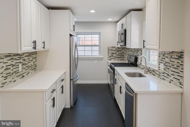 3910 CANTERBURY WAY, Temple Hills, MD 20748