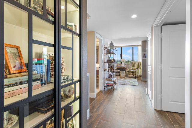 3250 S Ocean Boulevard 206s, Palm Beach, FL 33480