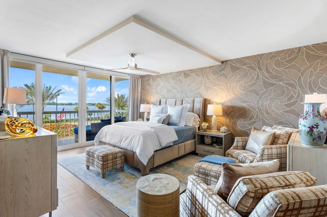 3250 S Ocean Boulevard 206s, Palm Beach, FL 33480