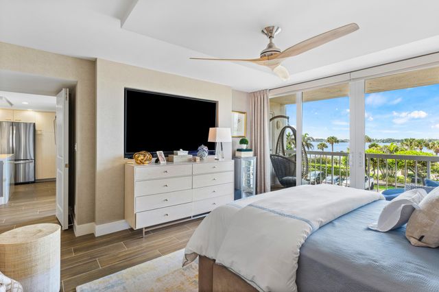 3250 S Ocean Boulevard 206s, Palm Beach, FL 33480