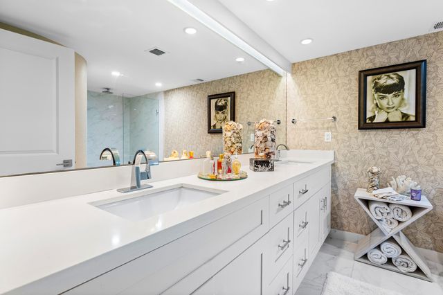 3250 S Ocean Boulevard 206s, Palm Beach, FL 33480