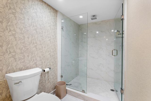 3250 S Ocean Boulevard 206s, Palm Beach, FL 33480