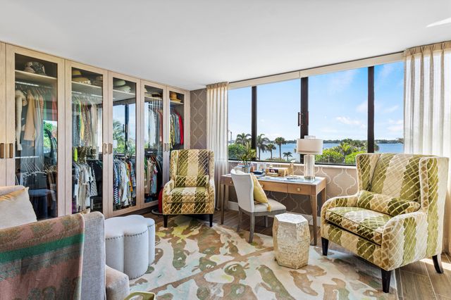 3250 S Ocean Boulevard 206s, Palm Beach, FL 33480