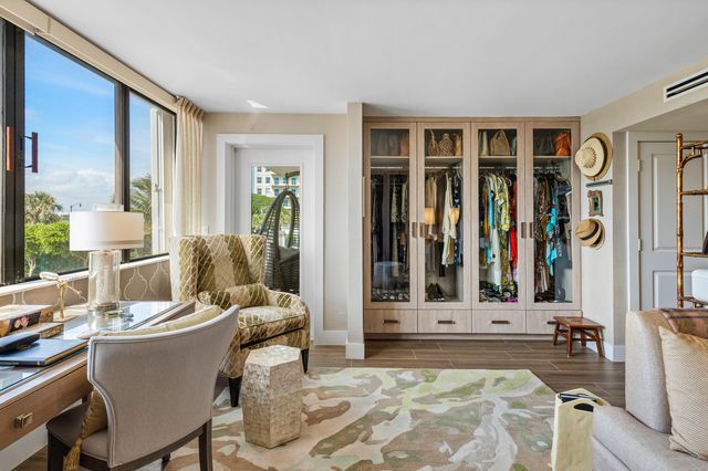 3250 S Ocean Boulevard 206s, Palm Beach, FL 33480