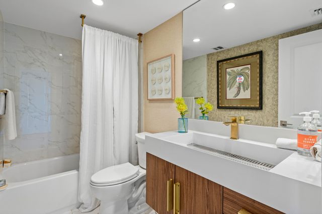 3250 S Ocean Boulevard 206s, Palm Beach, FL 33480