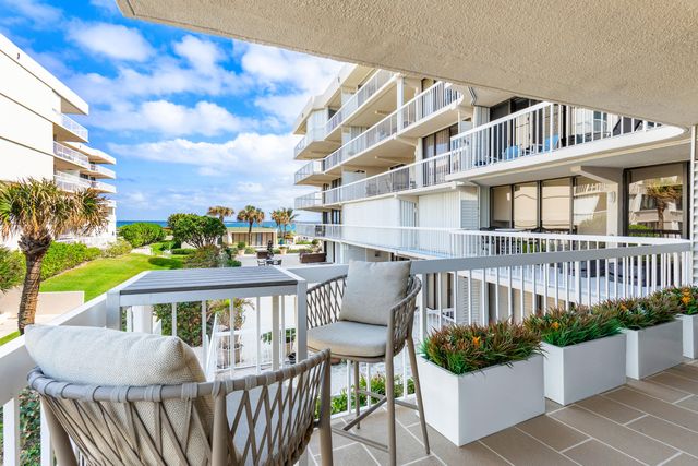 3250 S Ocean Boulevard 206s, Palm Beach, FL 33480