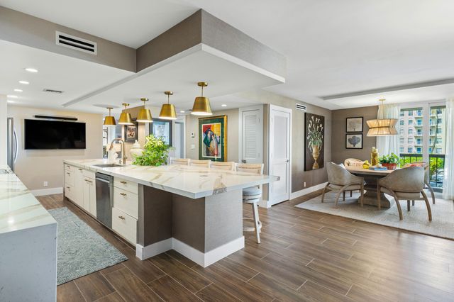 3250 S Ocean Boulevard 206s, Palm Beach, FL 33480