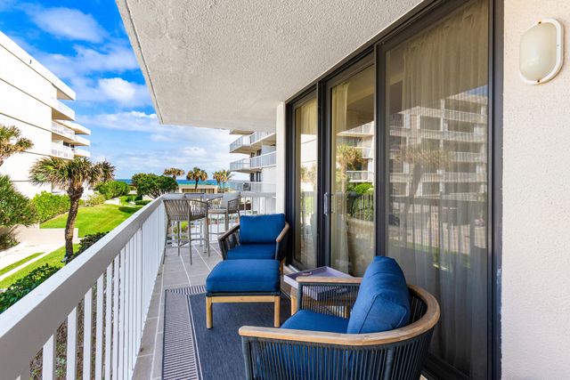 3250 S Ocean Boulevard 206s, Palm Beach, FL 33480