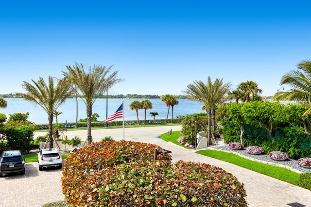 3250 S Ocean Boulevard 206s, Palm Beach, FL 33480