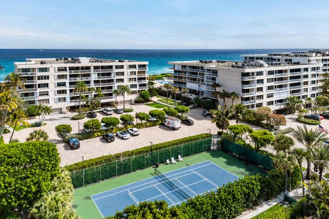 3250 S Ocean Boulevard 206s, Palm Beach, FL 33480