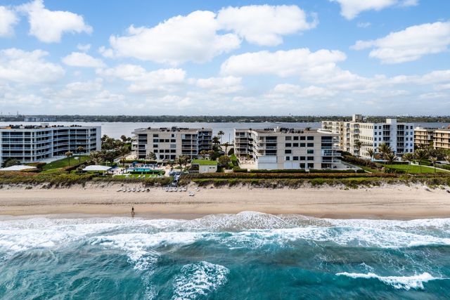 3250 S Ocean Boulevard 206s, Palm Beach, FL 33480