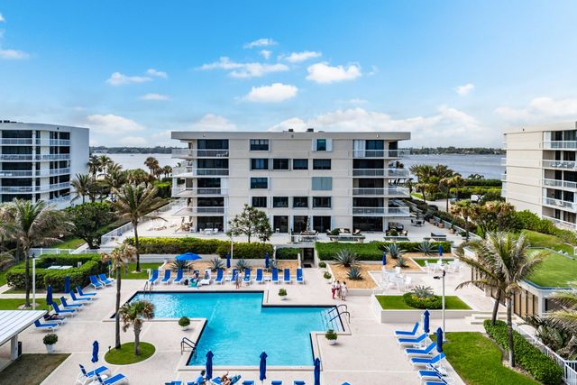 3250 S Ocean Boulevard 206s, Palm Beach, FL 33480