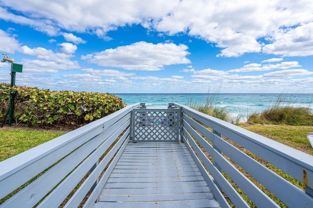 3250 S Ocean Boulevard 206s, Palm Beach, FL 33480