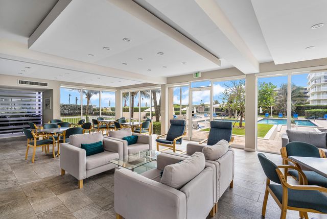 3250 S Ocean Boulevard 206s, Palm Beach, FL 33480