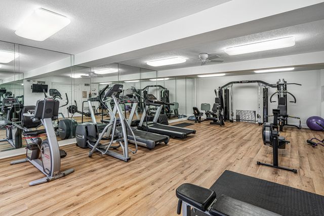 3250 S Ocean Boulevard 206s, Palm Beach, FL 33480