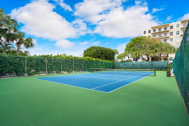 3250 S Ocean Boulevard 206s, Palm Beach, FL 33480